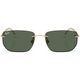Ray-BanRB3768 C56 00171